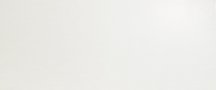 Atlas Concorde 3D Wall Solid White Matt 50x120