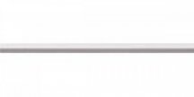 Atlas Concorde 3D Wall Spigolo White Glossy 1x20