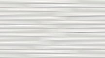 Atlas Concorde 3D Wall Ultra Blade White Matt 30.5x56