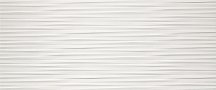 Atlas Concorde 3D Wall Ultra Blade White Matt 50x120