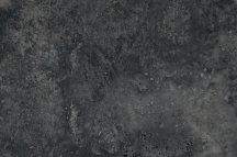 Atlas Concorde Aix Fumee 20 mm 60x90