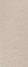 Atlas Concorde Aplomb Canvas Leaf 50x120