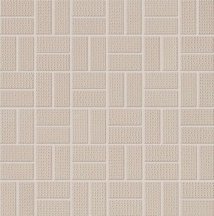 Atlas Concorde Aplomb Canvas Mosaico Net 30x30