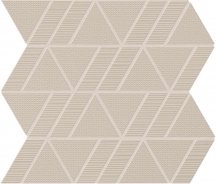 Atlas Concorde Aplomb Canvas Mosaico Triangle 31.5x30.5