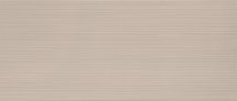 Atlas Concorde Aplomb Canvas Stripes 50x120