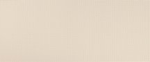Atlas Concorde Aplomb Cream Minidots 50x120