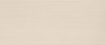 Atlas Concorde Aplomb Cream Stripes 50x120
