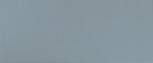 Atlas Concorde Aplomb Denim Minidots 50x120