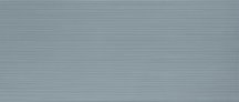 Atlas Concorde Aplomb Denim Stripes 50x120