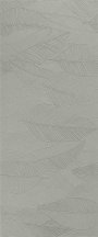 Atlas Concorde Aplomb Lichen Leaf Lux 50x120