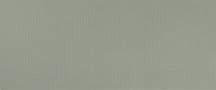 Atlas Concorde Aplomb Lichen Minidots 50x120