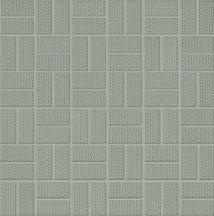 Atlas Concorde Aplomb Lichen Mosaico Net 30x30