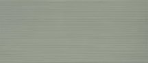 Atlas Concorde Aplomb Lichen Stripes 50x120