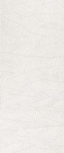 Atlas Concorde Aplomb White Leaf 50x120