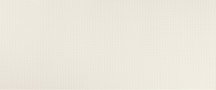 Atlas Concorde Aplomb White Minidots 50x120