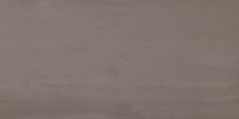 Atlas Concorde Arty Charcoal 40x80