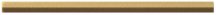 Atlas Concorde Arty Curry Spigolo 0.8x20