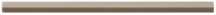 Atlas Concorde Arty Malt Spigolo 0.8x20