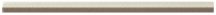 Atlas Concorde Arty Milk Spigolo 0.8x20