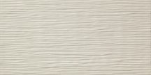 Atlas Concorde Arty Milk Wave 40x80