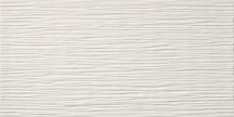 Atlas Concorde Arty Sugar Wave 40x80