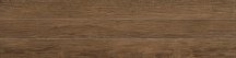 Atlas Concorde Axi Dark Oak Tatami 22.5x90