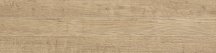 Atlas Concorde Axi Golden Oak Tatami 22.5x90
