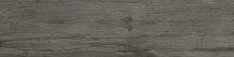 Atlas Concorde Axi Grey Timber 22.5x90