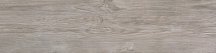 Atlas Concorde Axi Silver Fir 22.5x90