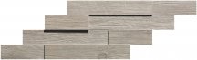 Atlas Concorde Axi Silver Fir Brick 3D 20x44