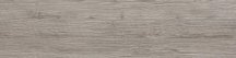 Atlas Concorde Axi Silver Fir Tatami 22.5x90