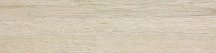 Atlas Concorde Axi White Pine Tatami 22.5x90
