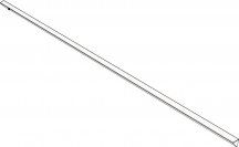 Atlas Concorde Blaze Aluminium Corner 1x120