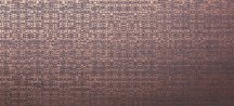 Atlas Concorde Blaze Corten Texture 50x120