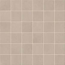 Atlas Concorde Boost Balance Ash Mosaico 30x30