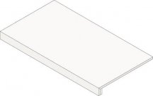 Atlas Concorde Boost Balance Ash Scalino 33x60