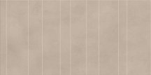 Atlas Concorde Boost Balance Ash Strings 60x120
