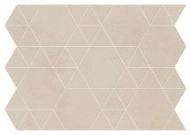 Atlas Concorde Boost Balance Cream Lock 37.4x50.5