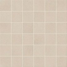 Atlas Concorde Boost Balance Cream Mosaico 30x30
