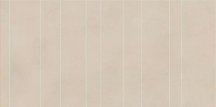 Atlas Concorde Boost Balance Cream Strings 60x120