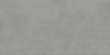 Atlas Concorde Boost Balance Grey 20 mm 60x120