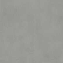 Atlas Concorde Boost Balance Grey 20 mm 60x60
