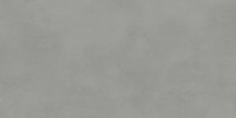 Atlas Concorde Boost Balance Grey 60x120