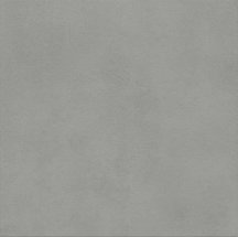 Atlas Concorde Boost Balance Grey 60x60