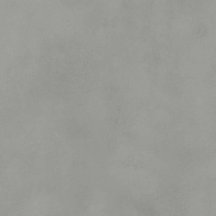 Atlas Concorde Boost Balance Grey 75x75