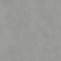 Atlas Concorde Boost Balance Grey Grip 120x120