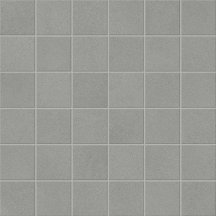 Atlas Concorde Boost Balance Grey Mosaico 30x30