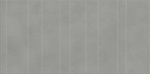 Atlas Concorde Boost Balance Grey Strings 60x120