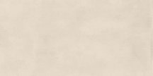 Atlas Concorde Boost Balance Ivory 6 mm 60x120