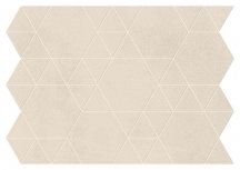 Atlas Concorde Boost Balance Ivory Lock 37.4x50.5